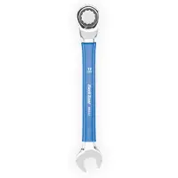 Park Tool Mwr-14 Konusnøkkel 14 Mm