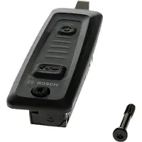 Bosch Bike System Controler Smart System Fjernkontroll