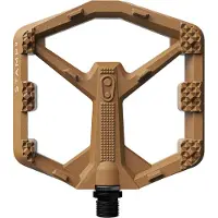 Crankbrothers Stamp 0 Large Sykkelpedaler