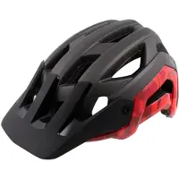 Wag Phantom Mtb-hjelm