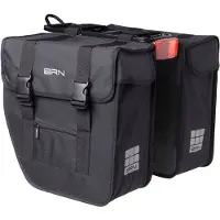 BRN Peek Sykkelvesker 25l