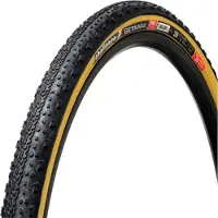 Challenge Getaway Pro Handmade Tubular 700c X 36 Stiv Racerdekk