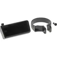 Bosch Bike Purion 400 Smart System 35.0 Mm Skjerm