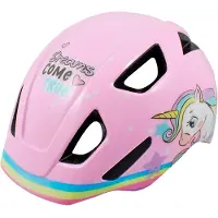 Wag Kid Fun Girl Juniorhjelm