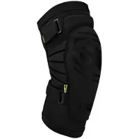 IXS Carve 2.0 Knebeskyttere