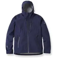 Henri lloyd Dynamik Lite Shell Jakke