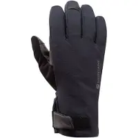 Montane Duality Glove, hanske, unisex, svart
