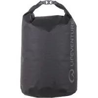 Lifeventure Storm Dry Bag, 35 liter, sort