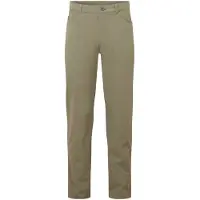 Montane Genoa Lite Bukser