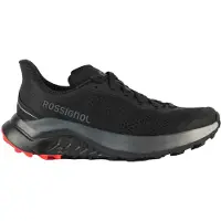 Rossignol Venosk, Terrengløpesko, Dame, Black