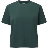 Montane Alhena Kortarmet T-skjorte