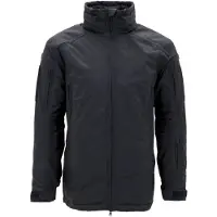 Carinthia HIG 4.0 Jakke SOF, herre, svart