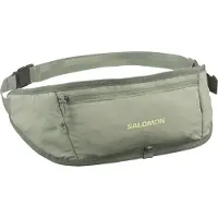 Salomon Pulse Hydreringsmidjeveske