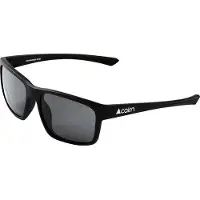 Cairn Swim Polariserte Solbriller