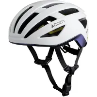 Cairn Atom Mips Hjelm