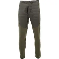 Carinthia G-Loft Ultra Bukser 2.0, herre, olivengrønn