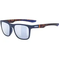 Uvex Lgl 42 Speilbriller