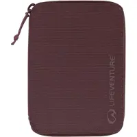 Lifeventure Rfid Mini Travel Lommebok