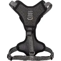 Flamingo Mago Hundesele