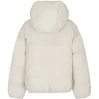 Armani Exchange Xw000709_af16197 Jakke