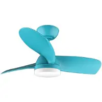 Cecotec Energysilence Aero 3050 Takvifte