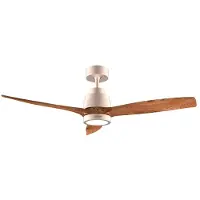 Cecotec Energysilence Aero 5295 Takvifte