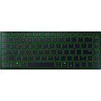 Razer Joro US