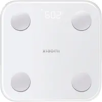Xiaomi Analysevekt Body Composition Scale S400
