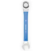 Park Tool Mwr-16 Konusnøkkel 16 Mm