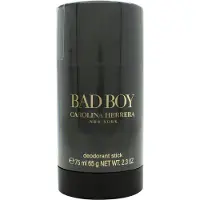 Carolina Herrera Bad Boy Deodorantstift 75ml