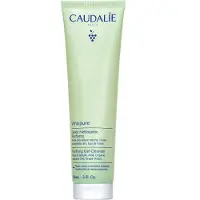 Caudalie Vinopure Purifying Gel Cleanser 150 ml