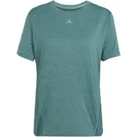 Adidas Designed For Training Kortarmet T-skjorte