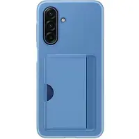 Samsung Card Slot Galaxy A17ef-oa176tlegww Telefondeksel
