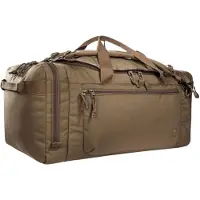 Tasmanian Tiger Officers Bag, Veske, Brun