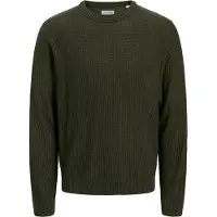 Jack & Jones Roy Genser