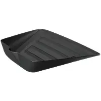 Thule Chariot 1 Matte