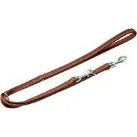 Karlie Buffalo Training Hundebånd