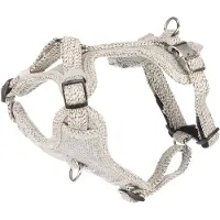 Flamingo Lago Hundesele