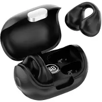 COOL Accesorios Clip Trådløse øretelefoner