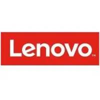 Lenovo 15,6 Full HD LCD-skjerm til -laptoper