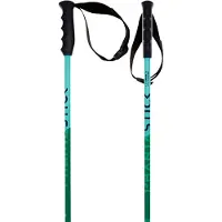 Völkl Phantastick Junior Staver