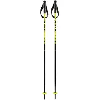 Völkl Speedstick Junior Staver