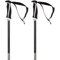 Völkl Phantastick 18mm Spaserstokker