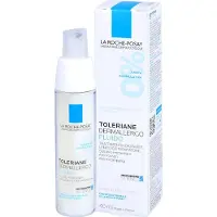 La Roche Posay Toleriane Ultra Fluide 40ml Bodylotion