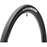 Panaracer Pari Moto 650b X 38 Graveldekk