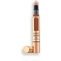 Charlotte Tilbury Magic Away Liquid Concealer 15.5 Deep