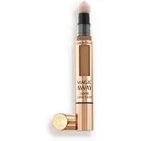 Charlotte Tilbury Magic Away Liquid Concealer 13 Deep