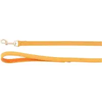 Flamingo Virginia Hundebånd