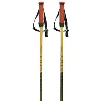 Völkl Phantastick 16 Mm Spaserstokker