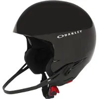 Oakley Arc5 Hjelm